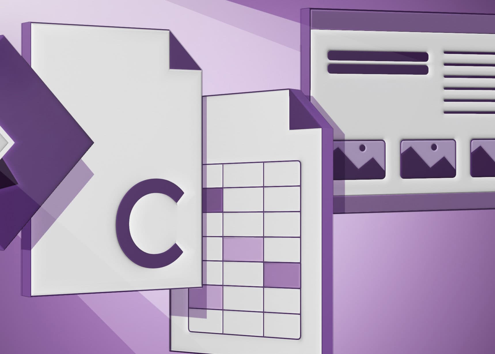 Collabora office review: offline office-pakket