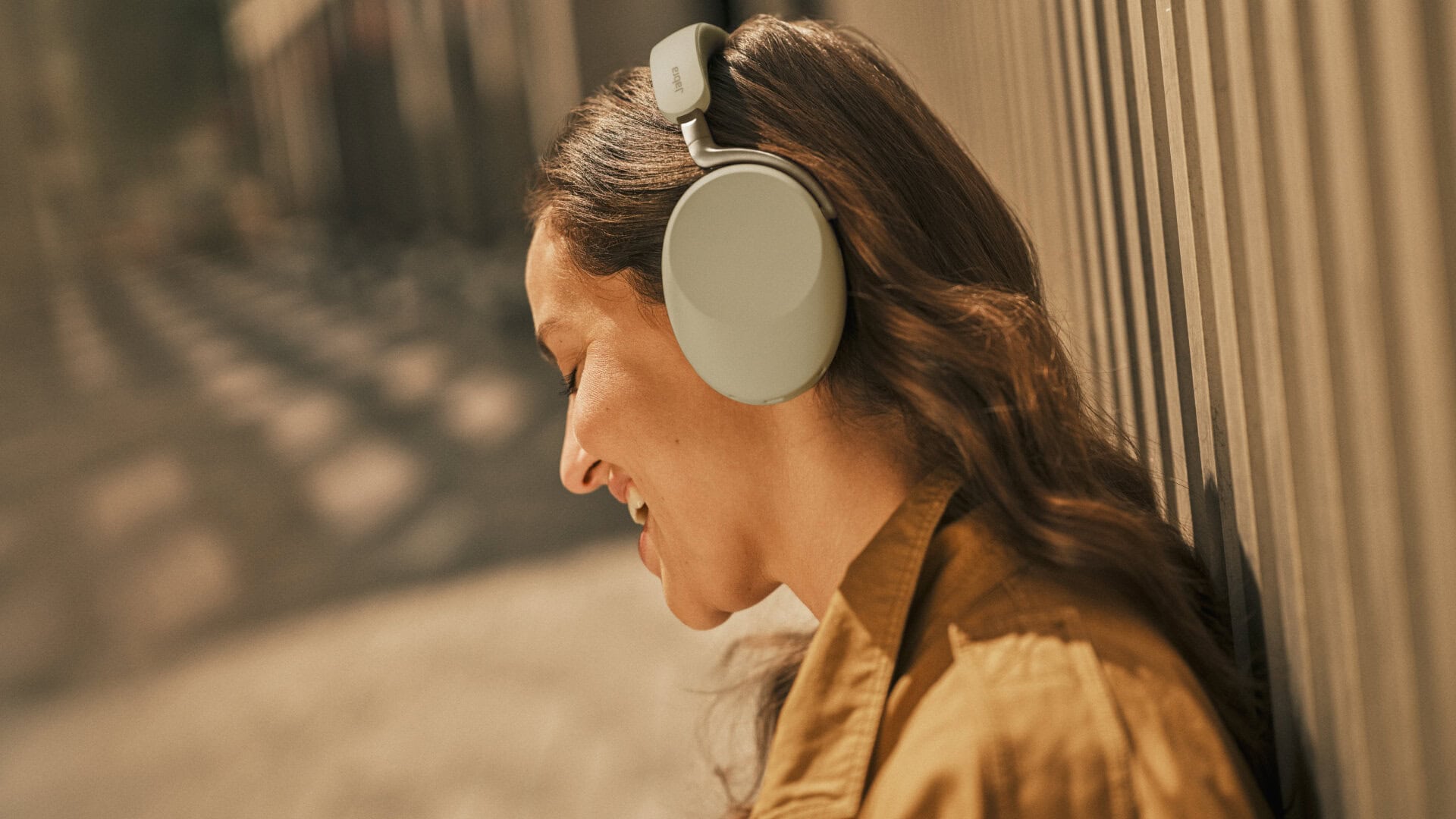 Jabra Evolve3 85 review: headset voor werk én dagelijks gebruik