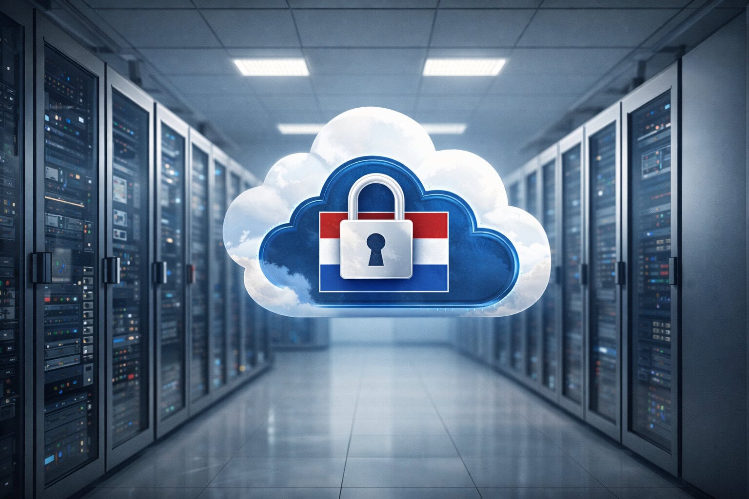 Open Cloud Alliantie: soevereine overheids-cloud is haalbaar